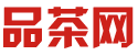 上海海选场子不限次
